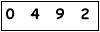 salt-A952AF4C